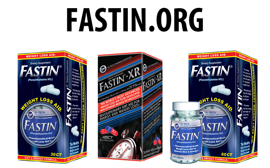 fastin diet pills review